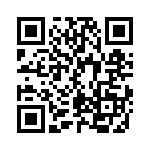 MDB1-31PCBR QRCode