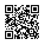 MDB1-31PS QRCode