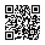 MDB1-31SCBRP QRCode