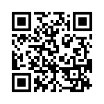 MDB1-31SL1L QRCode