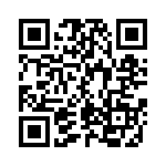 MDB1-31SL2 QRCode