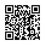 MDB1-37PSL QRCode