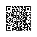 MDB1-37SCBRPL56 QRCode