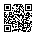 MDB1-37SL1 QRCode