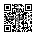 MDB1-37SSP QRCode