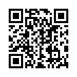 MDB1-51PSP QRCode