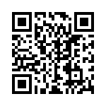 MDB1-51SS QRCode