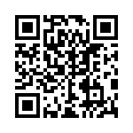 MDB1-9PCBR QRCode