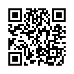 MDB1-9PL1 QRCode