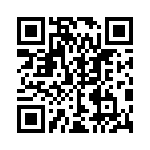 MDB1-9PL39 QRCode