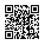 MDB1-9PSF QRCode