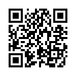 MDB1-9SH027 QRCode