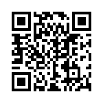 MDB1-9SS QRCode