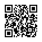 MDB1900ZBQZ QRCode