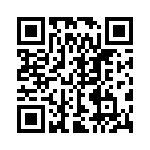 MDB227093205BP QRCode