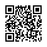 MDBE09PE760 QRCode