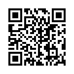 MDBRE09PEAN0 QRCode