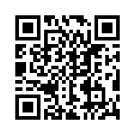 MDBRE15PEAN0 QRCode