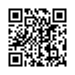 MDBRE15SMAN0 QRCode