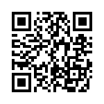 MDC3105DMT1 QRCode