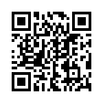 MDC500-20IO1 QRCode