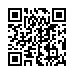 MDC700-14IO1W QRCode