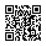 MDC700-18IO1W QRCode