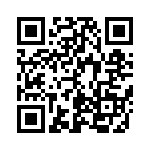 MDCG-4-12-28 QRCode