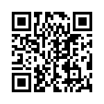 MDCG-4-17-23 QRCode