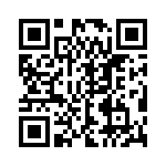 MDCG-4-17-38 QRCode