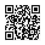 MDCG-4-27-38 QRCode