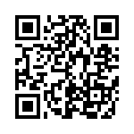 MDCG-4-32-38 QRCode