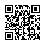 MDD142-12N1 QRCode