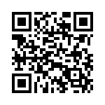 MDD172-12N1 QRCode