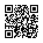 MDD172-14N1 QRCode