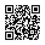 MDD200-14N1 QRCode