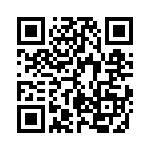 MDD220-12N1 QRCode