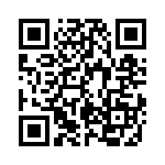 MDD220-16N1 QRCode