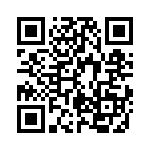 MDD250-12N1 QRCode