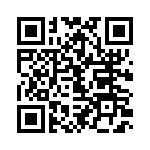 MDD26-12N1B QRCode