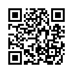 MDD600-12N1 QRCode