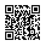 MDD600-16N1 QRCode