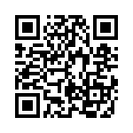 MDD600-18N1 QRCode