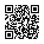 MDD600-20N1 QRCode