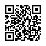 MDD72-12N1B QRCode