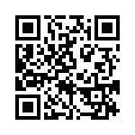 MDD950-20N1W QRCode