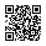 MDE6IC7120NR1 QRCode
