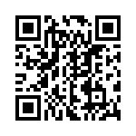 MDE6IC9120GNR1 QRCode
