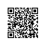 MDEV-433-HH-LR8-HS QRCode