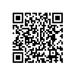 MDEV-433-HH-LR8-MS QRCode